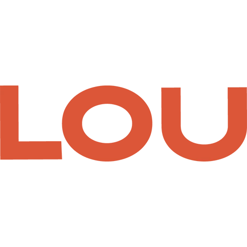 LOU Swim